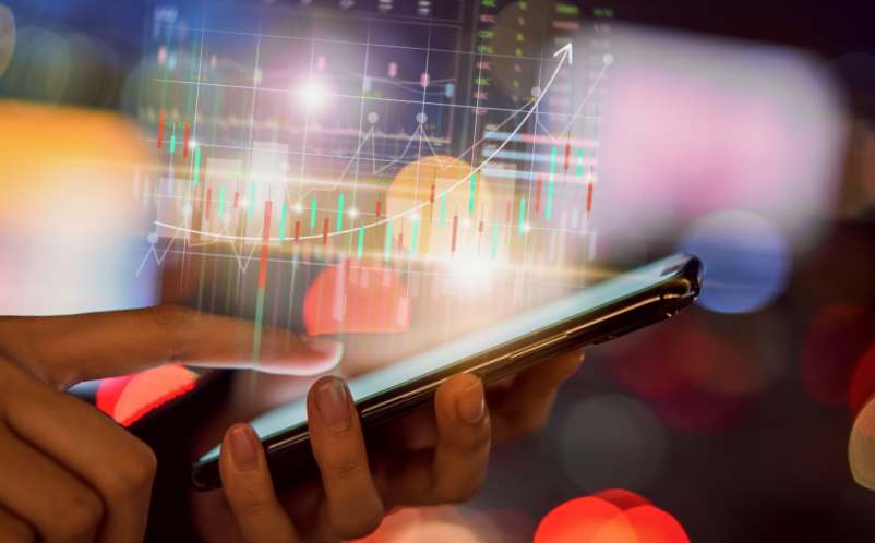 La bourse en direct de A à Z : le CAC 40 aujourd'hui et les prévisions