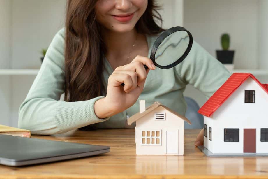 Quel est le taux d'usure actuel pour un crédit immobilier ?