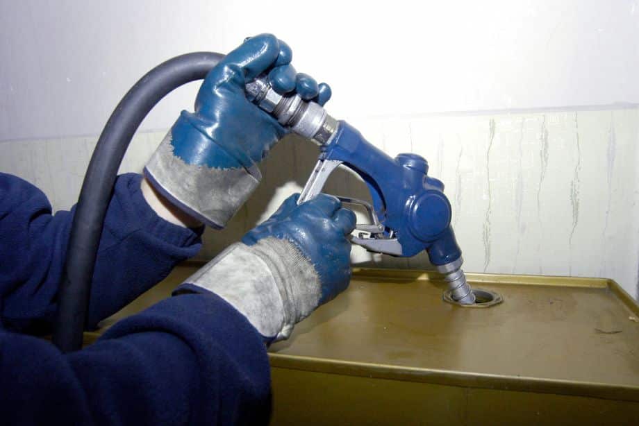 Suivi actuel du prix du fuel domestique : tendances et conseils