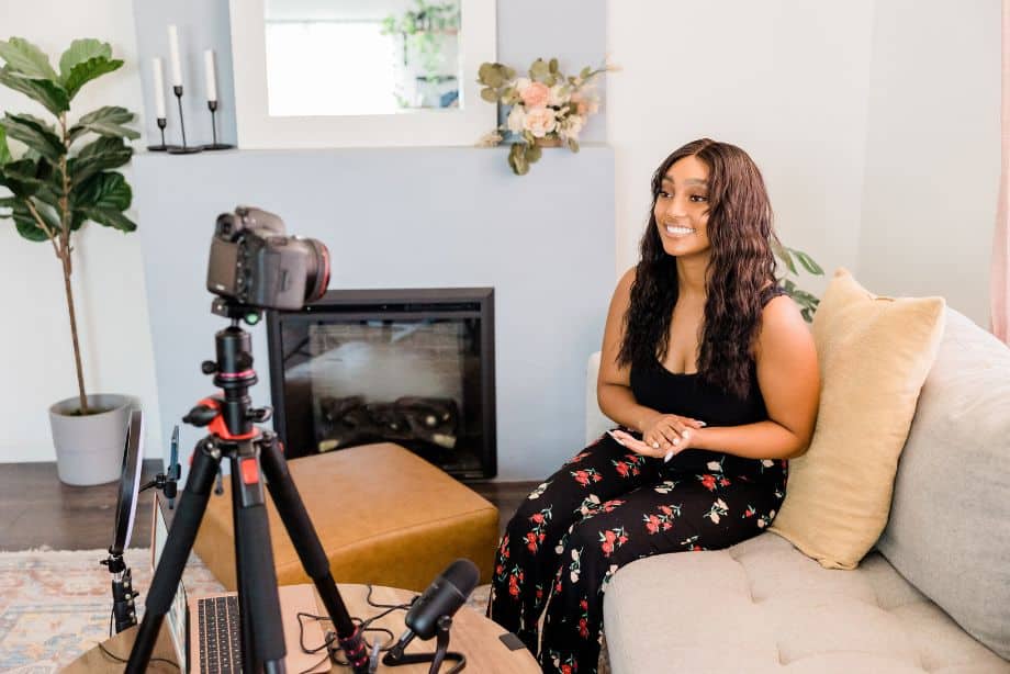 YouTube : stratégies pour gagner de l'argent avec vos vidéos