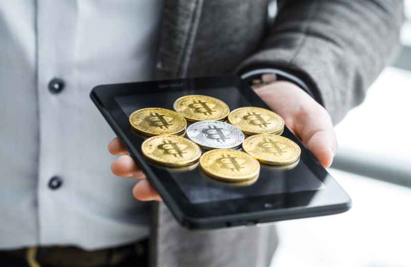 Comment éviter la flat tax sur les gains en crypto-monnaie ? Entreprise & Finance Nouvelle Aquitaine