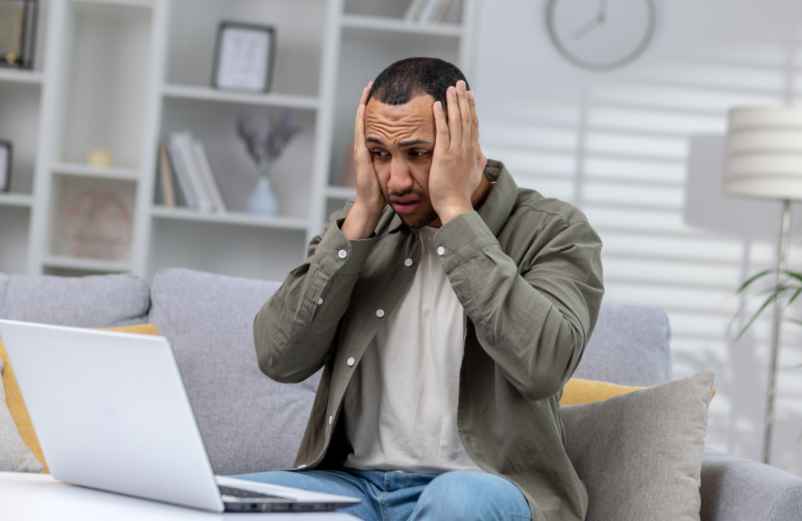 Comment éviter les avertissements et radiations ? Entreprise & Finance Nouvelle Aquitaine