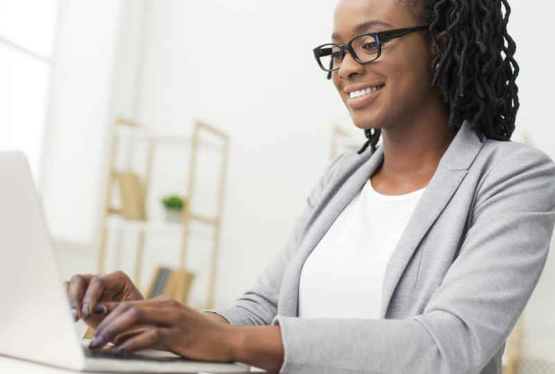 La procédure étape par étape Entreprise & Finance Nouvelle Aquitaine