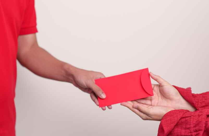 Les avantages des particuliers qui sont employeurs Entreprise & Finance Nouvelle Aquitaine