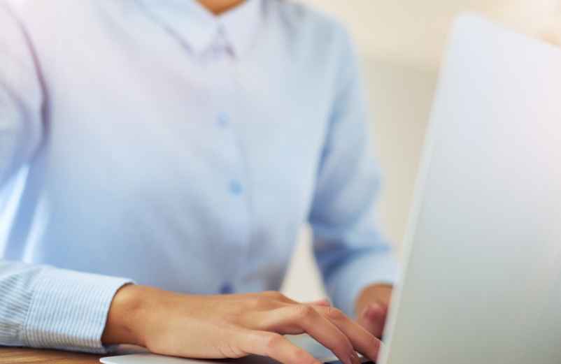 Qu’est-ce qu’un avertissement de Pôle emploi ? Entreprise & Finance Nouvelle Aquitaine