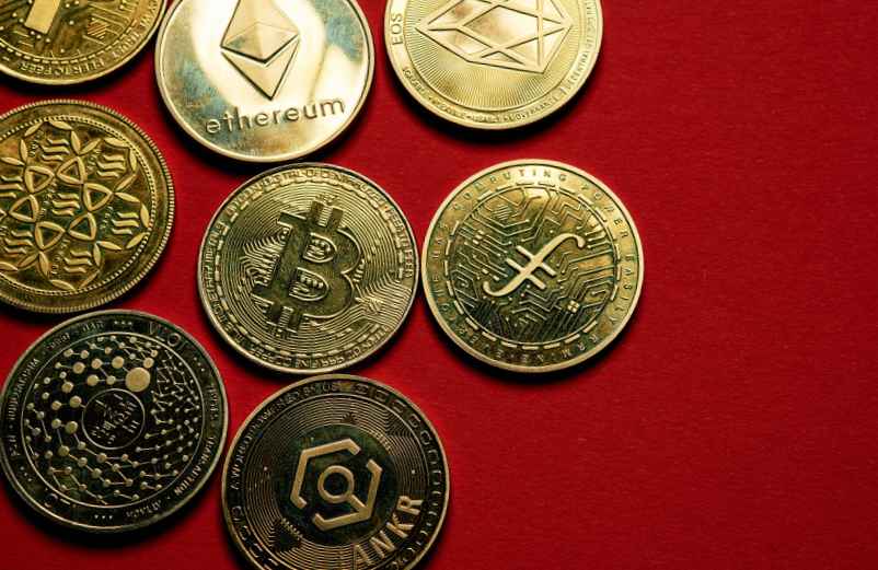 Qu’est-ce que la flat tax appliquée aux cryptos ? Entreprise & Finance Nouvelle Aquitaine