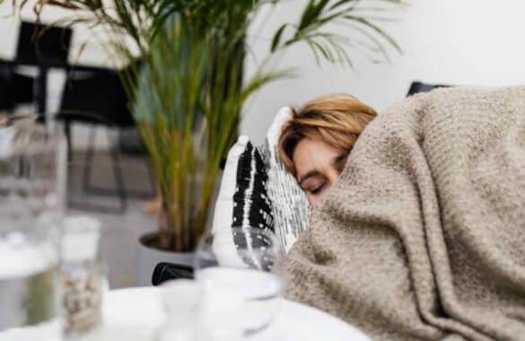 Comment démissionner pendant un arrêt maladie sans perdre ses droits ? Entreprise & Finance Nouvelle Aquitaine