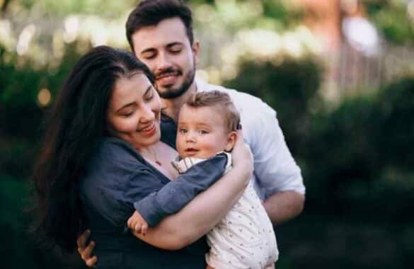 Congé parental : conditions 2025 et délai pour avertir l’employeur Entreprise & Finance Nouvelle Aquitaine