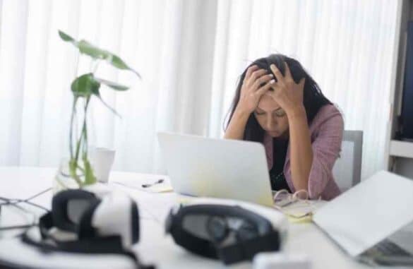 Indemnités de maladie professionnelle : quel délai pour une régularisation complète ? Entreprise & Finance Nouvelle Aquitaine