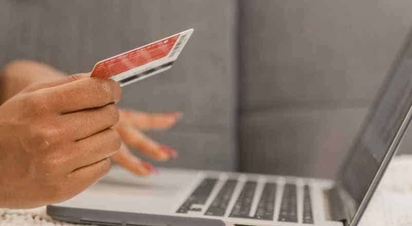 Peut-on faire opposition sur un virement déjà effectué à la Société Générale ? Entreprise & Finance Nouvelle Aquitaine