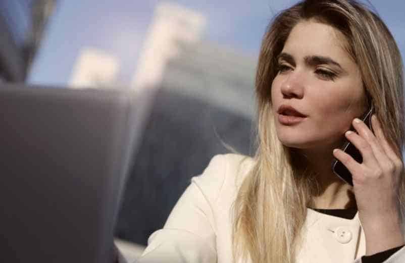 Quelle est la procédure pour demander une annulation ou un rappel de fonds ? Entreprise & Finance Nouvelle Aquitaine